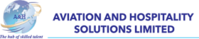 Aviation and Hospitality Solutions